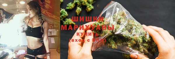 Альфа ПВП Аркадак