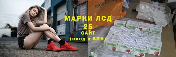 Альфа ПВП Аркадак