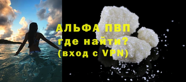 Альфа ПВП Аркадак