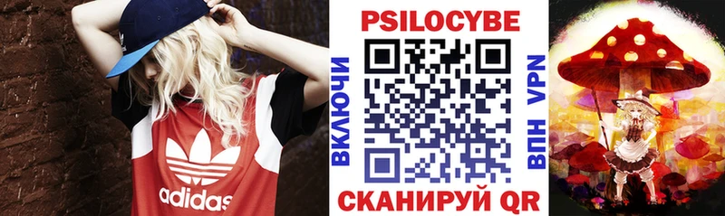 даркнет сайт  Ишимбай  Галлюциногенные грибы GOLDEN TEACHER 
