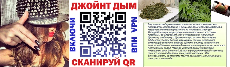 Бошки марихуана Amnesia  сколько стоит  Ишимбай 
